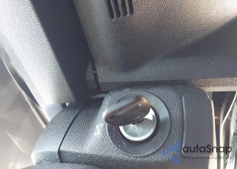 2012 GMC Acadia z USA, uszkodzony, nr VIN 1GKKVREB9CJ156213